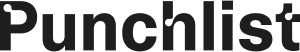 Punchlist